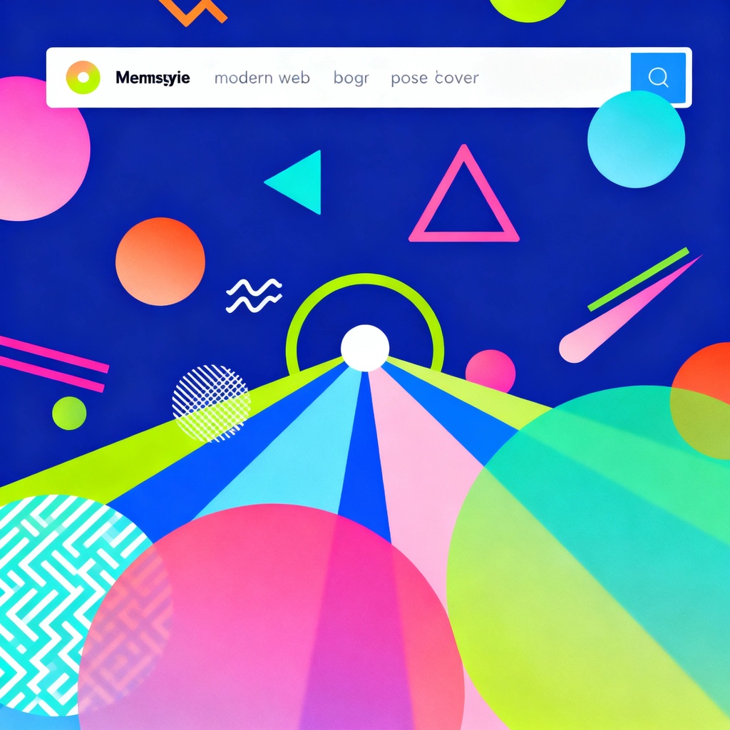 Tecniche di Motivazione per Raggiungere i Tuoi Obiettivi